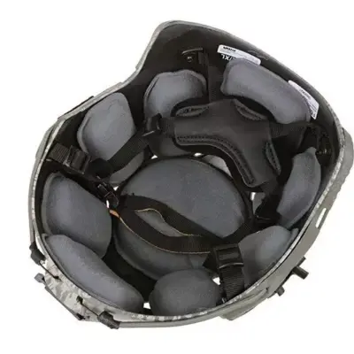 Replika kasku FAST BJ CFH - UCP (L/XL) OD-G-FMA-21-014047-00 asgbox.pl