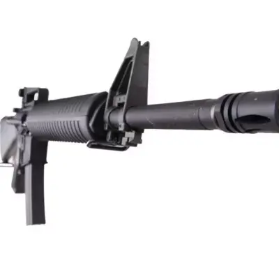 Replika karabinu AGM 034 OD-G-AGM-01-000622-00 asgbox.pl Replika karabinu AGM 034 OD-G-AGM-01-000622-00 asgbox.pl