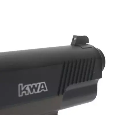 Replika pistoletu 1911 MK IV PTP - OD GREEN OD-G-KWA-02-021446-00 asgbox.pl Replika pistoletu 1911 MK IV PTP - OD GREEN OD-G-KWA-02-021446-00 asgbox.pl