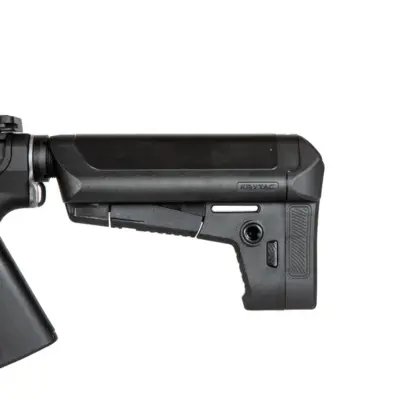 Replika karabinka Trident MK2 CRB OD-G-KRT-01-018196-00 asgbox.pl