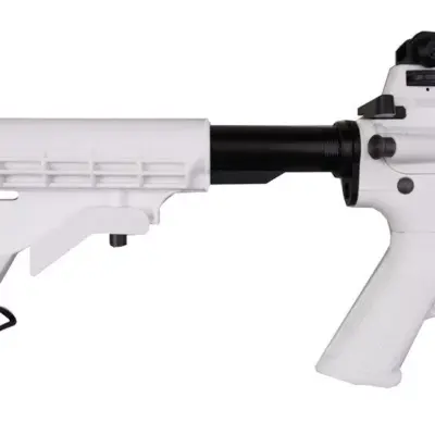 Replika karabinu Chione 16 - Pneumatic Blow Back OD-G-GIG-01-001726-00 asgbox.pl Replika karabinu Chione 16 - Pneumatic Blow Back OD-G-GIG-01-001726-00 asgbox.pl