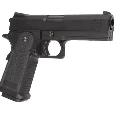 Replika pistoletu Hi-Capa 4.3 OD-G-TMR-02-013282-00 asgbox.pl