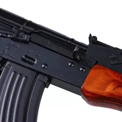 Replika karabinu szturmowego LCKM OD-G-LCT-01-001983-00 asgbox.pl Replika karabinu szturmowego LCKM OD-G-LCT-01-001983-00 asgbox.pl