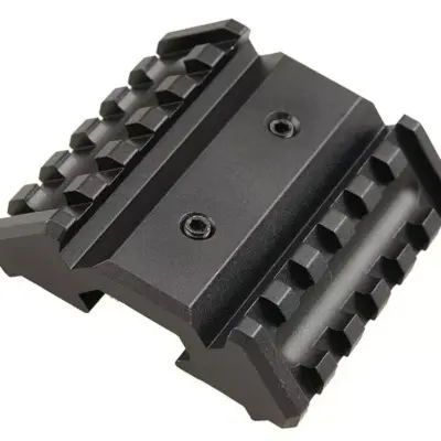 Alternative view of Szyna montażowa