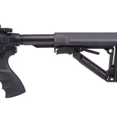 Replika karabinka CM16 SRS OD-G-GIG-01-009694-00 asgbox.pl