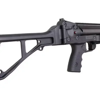 Granatnik GL-06 OD-G-ASG-04-001400-00 asgbox.pl