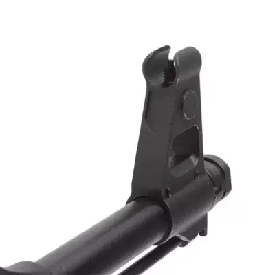 Replika karabinka LCK47 (70th Anniversary Limited Edition) OD-G-LCT-01-017642-00 asgbox.pl