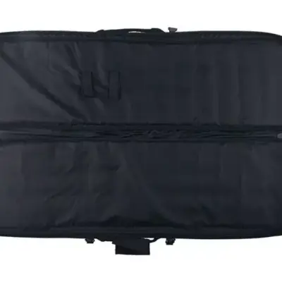 Pokrowiec MOLLE 1000mm - czarny OD-G-GFT-22-021160-00 asgbox.pl Pokrowiec MOLLE 1000mm - czarny OD-G-GFT-22-021160-00 asgbox.pl