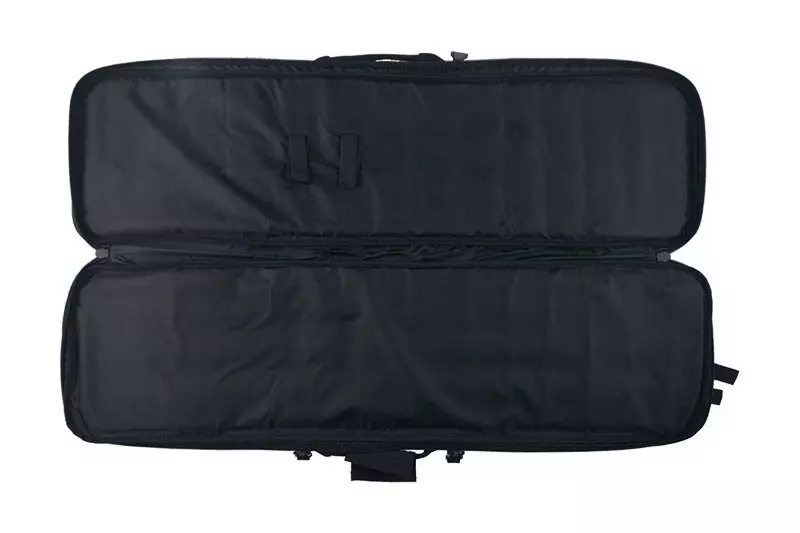 Pokrowiec MOLLE 1000mm - czarny OD-G-GFT-22-021160-00 asgbox.pl Pokrowiec MOLLE 1000mm - czarny - obrazek 3