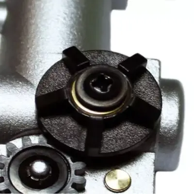 Komora Hop Up do replik typu M4/M16 OD-G-MOD-08-004768-00 asgbox.pl