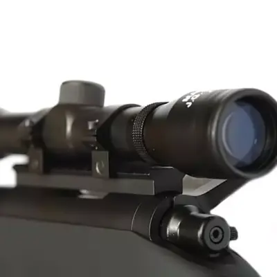 Replika karabinu snajperskiego JG366A OD-G-JGW-03-000107-00 asgbox.pl