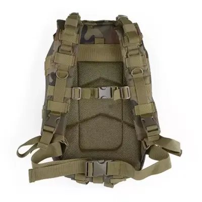 Plecak typu Assault Pack - wz.93 Pantera leśna OD-G-GFT-20-011401-00 asgbox.pl