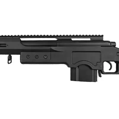 Alternative view of Replika karabinu snajperskiego MB4411A