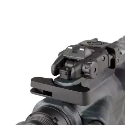 Replika karabinka ASR111 HYBRID - Kryptek Typhon OD-G-APS-01-012162-00 asgbox.pl Replika karabinka ASR111 HYBRID - Kryptek Typhon OD-G-APS-01-012162-00 asgbox.pl