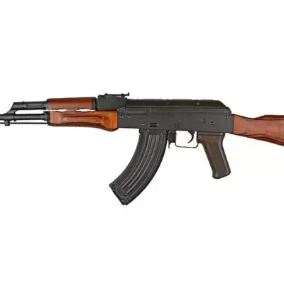 Replika karabinka LCKM (Ver.2009) OD-G-LCT-01-007978-00 asgbox.pl