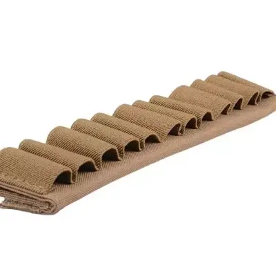 Alternative view of Ładownica na shellsy - Tan