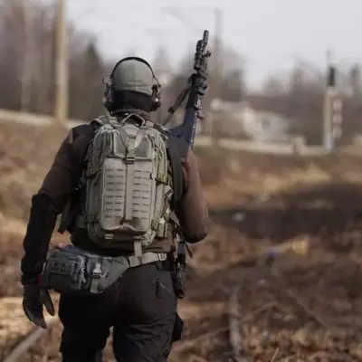 2-pkt pas nośny CP P5 - czarny OD-G-PRI-24-019457-00 asgbox.pl