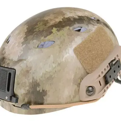 Replika kasku FAST BJ CFH - ATC AU (L/XL) OD-G-FMA-21-008719-00 asgbox.pl Replika kasku FAST BJ CFH - ATC AU (L/XL) OD-G-FMA-21-008719-00 asgbox.pl