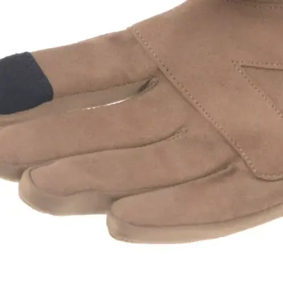 Rękawice taktyczne Armored Claw Shield - tan OD-G-ACL-33-020515-02 asgbox.pl Rękawice taktyczne Armored Claw Shield - tan OD-G-ACL-33-020515-02 asgbox.pl