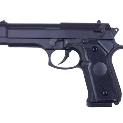 Sprężynowa replika pistoletu GA-9605 OD-G-SRC-03-002369-00 asgbox.pl Sprężynowa replika pistoletu GA-9605 OD-G-SRC-03-002369-00 asgbox.pl