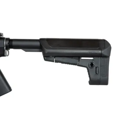 Replika karabinka Trident Mk2 SPR OD-G-KRT-01-019985-00 asgbox.pl