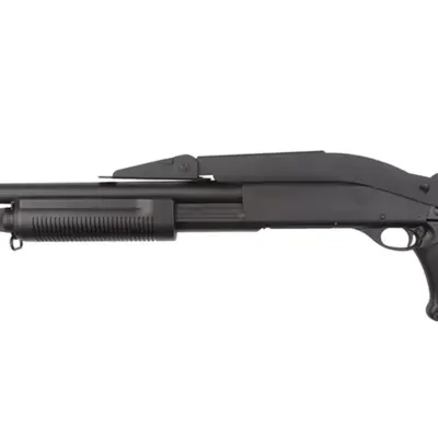 Replika strzelby CM352M (wersja metalowa) OD-G-CYM-03-013536-00 asgbox.pl