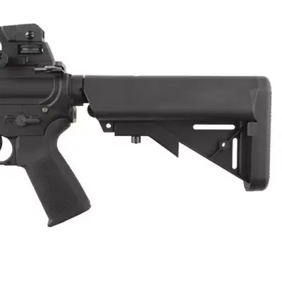 Replika karabinka VM4A1 AEG 2.5 OD-G-KWA-01-017994-00 asgbox.pl Replika karabinka VM4A1 AEG 2.5 OD-G-KWA-01-017994-00 asgbox.pl