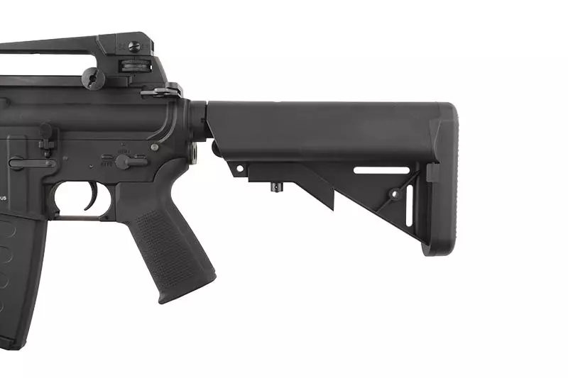 Replika karabinka VM4A1 AEG 2.5 OD-G-KWA-01-017994-00 asgbox.pl Replika karabinka VM4A1 AEG 2.5 - obrazek 3