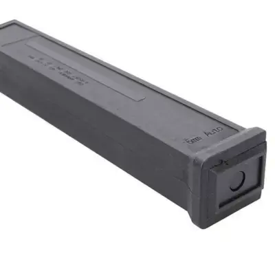 Alternative view of Magazynek do G&G UMG