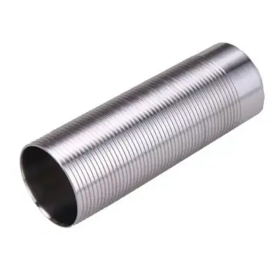 Alternative view of Cylinder SHS Typ 0