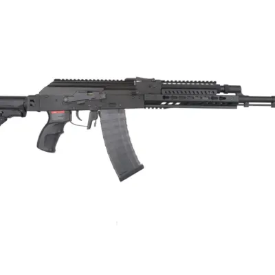 Replika Karabnka RK74-T OD-G-GIG-01-015904-00 asgbox.pl