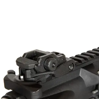 Replika karabinka SA-C18 CORE™ - czarna OD-G-SPE-01-021865-00 asgbox.pl