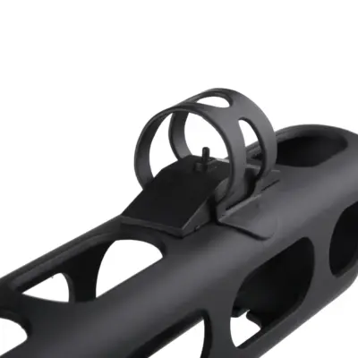 Replika pistoletu maszynowego PPSH - real wood OD-G-SWL-01-018547-00 asgbox.pl