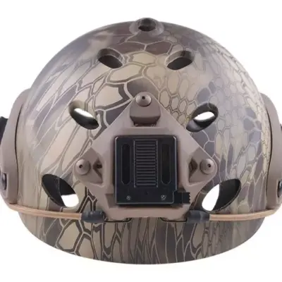 Replika kasku SFR - HLD OD-G-FMA-21-022385-00 asgbox.pl Replika kasku SFR - HLD OD-G-FMA-21-022385-00 asgbox.pl