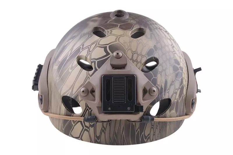 Replika kasku SFR - HLD OD-G-FMA-21-022385-00 asgbox.pl Replika kasku SFR - HLD - obrazek 3