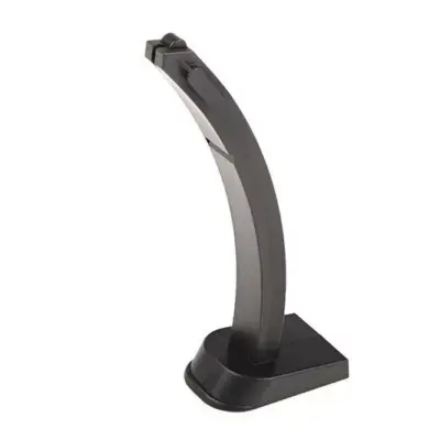 Alternative view of Magazynek low-cap 30 kulek do replik USP Tactical