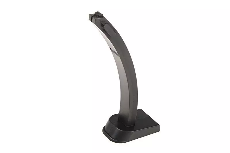 Magazynek low-cap 30 kulek do replik USP Tactical OD-G-UMA-05-009584-00 asgbox.pl Magazynek low-cap 30 kulek do replik USP Tactical - obrazek 2