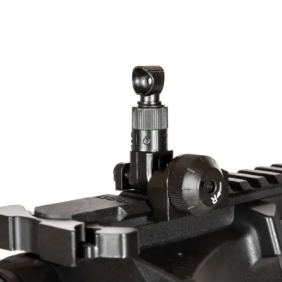 Replika karabinka CM16 Raider 2.0 OD-G-GIG-01-020431-00 asgbox.pl