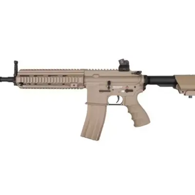 Replika karabinka TR4-18 DST OD-G-GIG-01-004130-00 asgbox.pl Replika karabinka TR4-18 DST OD-G-GIG-01-004130-00 asgbox.pl