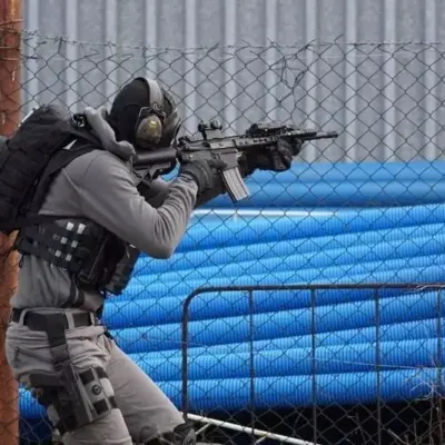 Plecak hydratacyjny - czarny OD-G-GFT-20-000368-00 asgbox.pl Plecak hydratacyjny - czarny OD-G-GFT-20-000368-00 asgbox.pl