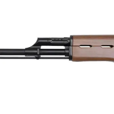 Alternative view of Replika karabinu szturmowego EGK-047