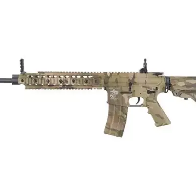 Replika karabinka SA-B03 ONE™ - MultiCam® OD-G-SPE-01-010627-00 asgbox.pl Replika karabinka SA-B03 ONE™ - MultiCam® OD-G-SPE-01-010627-00 asgbox.pl