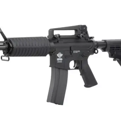 Replika karabinka CM16 Carbine Light DST OD-G-GIG-01-011013-00 asgbox.pl Replika karabinka CM16 Carbine Light DST OD-G-GIG-01-011013-00 asgbox.pl