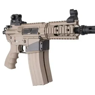 Replika elektryczna karabinka TR16 CRW OD-G-GIG-01-005699-00 asgbox.pl Replika elektryczna karabinka TR16 CRW OD-G-GIG-01-005699-00 asgbox.pl