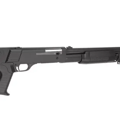 Alternative view of Replika strzelby CM361M (wersja metalowa)