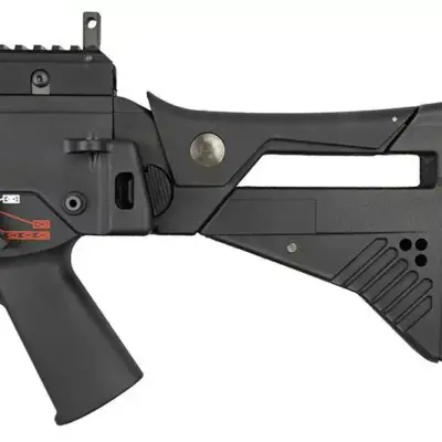 Replika subkarabinka 999C IdZ GBB OD-G-WET-02-007691-00 asgbox.pl