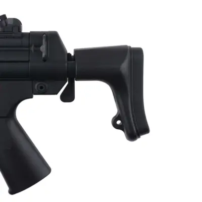 Replika pistoletu maszynowego JG803 OD-G-JGW-01-018765-00 asgbox.pl