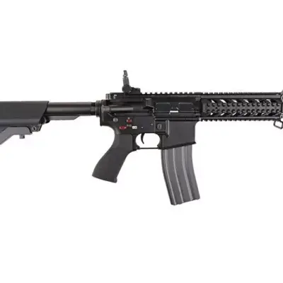 Replika karabinka GC16 Raider-S OD-G-GIG-01-006556-00 asgbox.pl