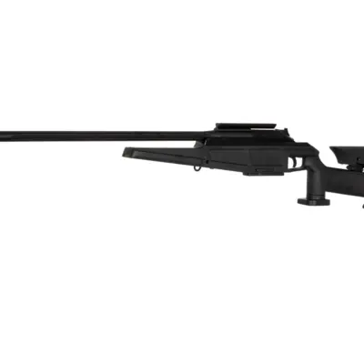 Replika karabinu snajperskiego R93 Tactical 2 OD-G-KIA-02-020803-00 asgbox.pl Replika karabinu snajperskiego R93 Tactical 2 OD-G-KIA-02-020803-00 asgbox.pl