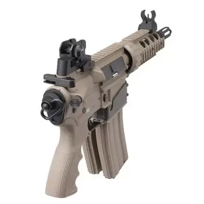 Replika elektryczna karabinka TR16 CRW OD-G-GIG-01-005699-00 asgbox.pl Replika elektryczna karabinka TR16 CRW OD-G-GIG-01-005699-00 asgbox.pl